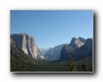 2002-09-21 (36) El capitan and Half Dome